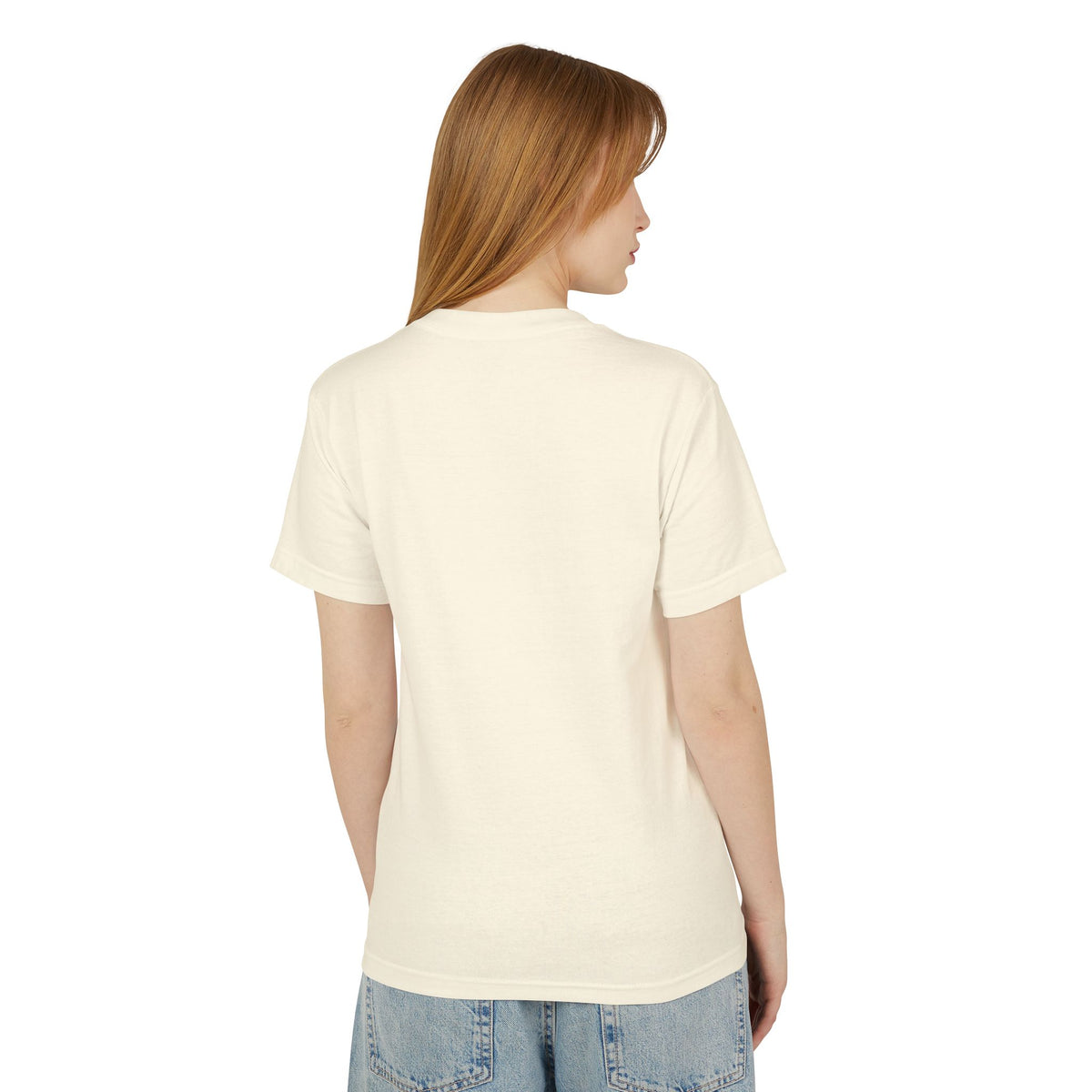 Low Storage Tee